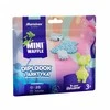 Marioinex Diplodocus Dragon ir Arctic Mini Waffle 25 Vnt + ZA5 pav