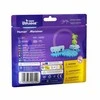 Marioinex Diplodocus Dragon ir Arctic Mini Waffle 25 Vnt + ZA5 pav