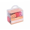 MARIOINEX 903674 vaflinė mini pastelė, 35 vnt.