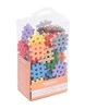MARIOINEX 903667 vaflinė mini pastelė, 70 vnt.