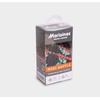Konstruktorius Marioinex Mini Waffle Expert 71 el.