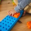 Marioinex Marioinex Mega Kaladėlės plytų mokymo platforma