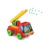 Marioinex Car Bartek ugniagesys 00253