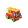 Marioinex Car Bartek ugniagesys 00253
