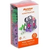 MARIOINEX 903759 Vaflis Mini Princess Small (lizdinė plokštelė)