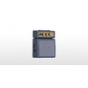 Mini stiprintuvas elektrinei gitarai Marshall MS-2C