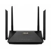 Asus AX1800 Dviejų juostų „WiFi 6“ (802.11ax) maršrutizatorius
