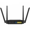 Asus AX1800 Dviejų juostų „WiFi 6“ (802.11ax) maršrutizatorius