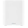 Asus ZenWiFi BT10 Tri-band WiFi 7 Smart AiMesh Maršrutizatorius | Asus
