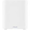 Maršrutizatorius ASUS ZenWiFi BT8 (1-pack)-balta
