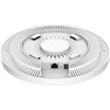 Maršrutizatorius Cudy AP1300 867 Mbit/s Baltas Maitinimas per Ethernet (PoE)
