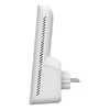D-Link | AX1800 Mesh Wi-Fi 6 diapazono plėstuvas | DAP-X1860/E | 802.11ac | 1200+574 Mbit/s | 10/100/1000 Mbit/s | Ethernet LAN (RJ-45) jungtys 1 | Nėra mobiliojo plačiajuosčio ryšio | MU-MiMO Taip | Antenos tipas 2xVidinė