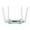 D-Link - EAGLE PRO AI AX1500 Smart Maršrutizatorius R15/E