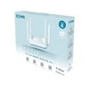 D-Link - EAGLE PRO AI AX1500 Smart Maršrutizatorius R15/E