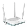 D-Link - EAGLE PRO AI AX1500 Smart Maršrutizatorius R15/E
