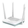 D-Link - EAGLE PRO AI AX1500 Smart Maršrutizatorius R15/E