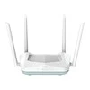 D-Link - EAGLE PRO AI AX1500 Smart Maršrutizatorius R15/E