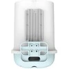 D-LINK AX1500 Outdoor 5G Unit &amp; Wi-Fi Maršrutizatorius