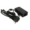 ExtraLink EXTRALINK MAITINIMO ADAPTERIS 24V 4A 96W SU 5,5/2,1 mm lizdu