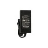 ExtraLink EXTRALINK MAITINIMO ADAPTERIS 24V 4A 96W SU 5,5/2,1 mm lizdu