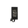 Adapteris Extralink 48V 96WW 2A jack 5,5