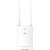 Maršrutizatorius Grandstream Networks GWN7600LR bevielis prieigos taškas 867 Mbit/s Baltas Power over Ethernet (PoE)