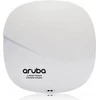 Maršrutizatorius „Hewlett Packard“ (HP) „HPE Aruba AP-315“ dvigubas 2x2/4x4 802.11ac prieigos taškas