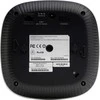 Maršrutizatorius Hewlett Packard (HP) HPE Aruba IAP-305 (RW) Instant 2x/3x 11ac AP