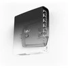 Maršrutizatorius  MIKROTIK 5x10/100/1000M/RBD52G-5HACD2HND-TC