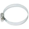 Maršrutizatorius „MikroTik“ | „wAP ax“ dviejų dažnių gigabito eternetas X2 | wAPG-5HaxD2HaxD | 10/100/1000 Mbit/s | Ethernet LAN (RJ-45) jungtys 2 | Tinklo palaikymas: ne | MU-MiMO: ne | nėra mobiliojo plačiajuosčio ryšio