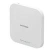 Maršrutizatorius NETGEAR AX1800 dviejų juostų prieigos taškas