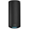 Maršrutizatorius Netgear Satelita RBE970B System WiFi 7 Orbi Satellite juodas