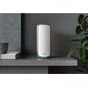 Maršrutizatorius Netgear ORBI9 QB WIFI7 RBE970-100EUS