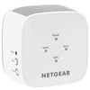 Maršrutizatorius Netgear EX3110-100PES