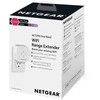 Maršrutizatorius Netgear Stiprintuvas WiFi Signal EX6110 AC1200 sieninis kištukas/Uk socket