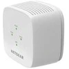 Maršrutizatorius Netgear EX3110-100PES