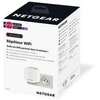 Maršrutizatorius Netgear EX3110-100PES