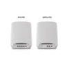 Maršrutizatorius Netgear Orbi RBK763S-100EUS