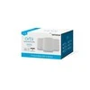 Maršrutizatorius Netgear Orbi RBK763S-100EUS