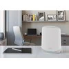 Maršrutizatorius Netgear Orbi RBK762S-100EUS