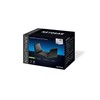 Maršrutizatorius Netgear RAXE300-100EUS