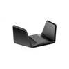 Maršrutizatorius Netgear RAXE300-100EUS