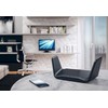 Maršrutizatorius Netgear RAXE300-100EUS