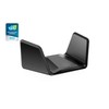Maršrutizatorius Netgear RAXE300-100EUS