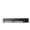 Šakotuvas SAMSUNG SBB-C PC MODULE RX/4GB/64GB/WES7