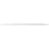 SAMSUNG Flip 2.0 Extra pens 5 pack