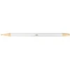 SAMSUNG Flip 2.0 Extra pens 5 pack