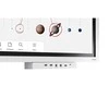 SAMSUNG CY-TF65BBCX sąsajos šakotuvas