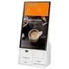 Laikiklis Išmanusis informacinis kioskas Samsung Connection Box / CY-KM24CPXEN