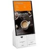 Laikiklis Išmanusis informacinis kioskas Samsung Connection Box / CY-KM24CPXEN
